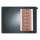 Sencor SZCZOTECZKA SONICZNA SENCOR SOC 2201RS - 1392359 - zdjęcie 8